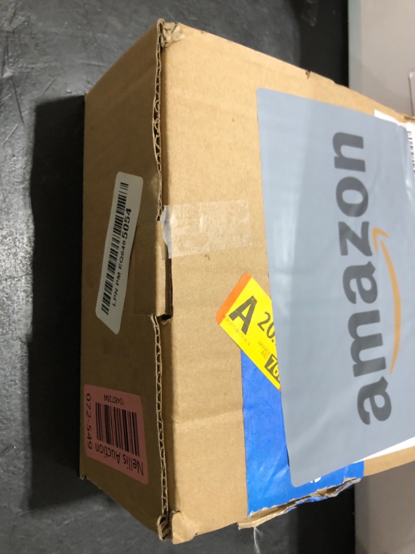 Photo 1 of Kotoate Replacement for Ryobi 40V Battery Charger, OP401 Charger Compatible with Ryobi 40V Lithium Battery OP4040 OP4050 OP4050A OP40601 OP4026 OP4015 OP4030 Fast Charger