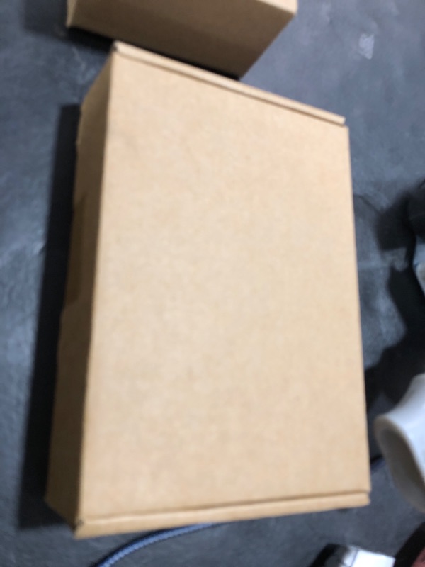 Photo 1 of ROLADA 65W Laptop Charger for Acer Chromebook 15 14 13 11 R11 N15Q8, N15Q9, N15Q10, CB3, CB5, C720, C720p, C738T, C731, C740; Acer Aspire 3 5, Swift/Spin 1 3 5 Power Supply Cord