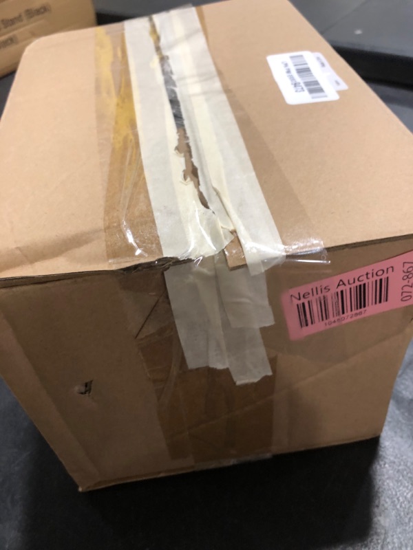 Photo 1 of 100ft 2-Pack Outdoor G40 LED Globe String Lights Dimmable Waterproof Shatterproof Light Strings with 52 Bulbs Connectable Commercial Hanging Lights for Christmas Patio House Backyard Balcony Party