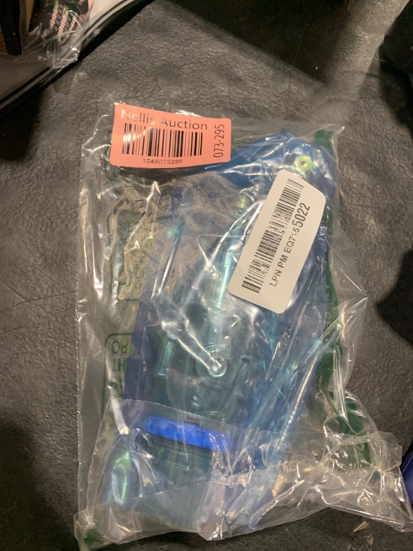 Photo 1 of 1/4"NPT Air Filter Pressure Regulator, Water-Trap Air Tool Compressor Filter with Gauge by ZHONG AN