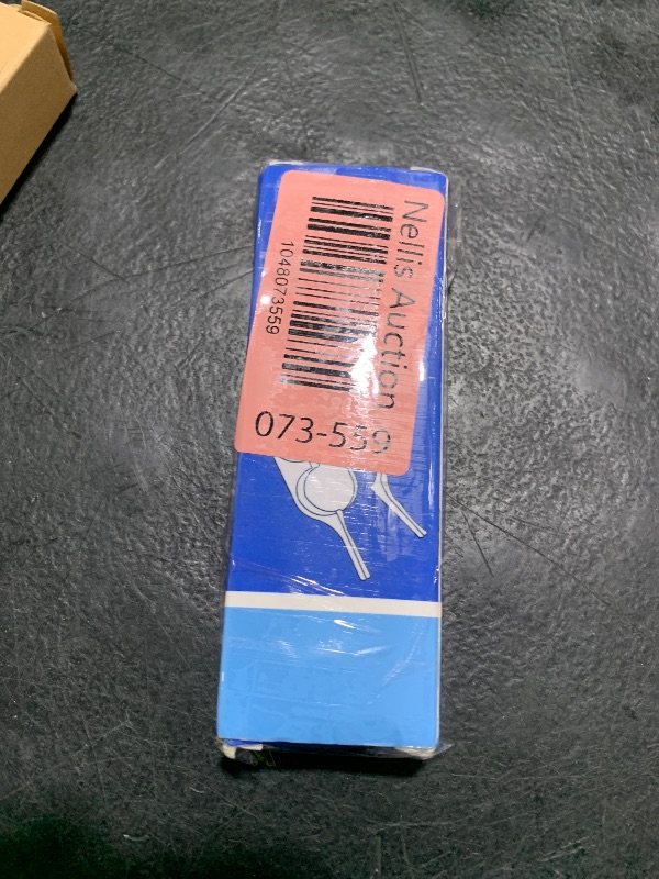 Photo 1 of Pill Cutter Splitter for Small and Tiny Pills by Pill Mill - Featuring a Durable Metal Blade That Will Never Dull, Pill-Splitter with Centering Device, Cortador de Pastillas Para Medicina, Pill-Slicer