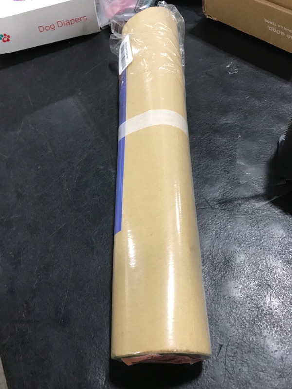 Photo 1 of FunStick White Velvet Fabric Wallpaper Self Adhesive Soft Felt Drawer Liners for Dresser White Velvet Flocking Contact Paper Peel and Stick Felt Sheets for Crafts Jewelry Box Cabinets Shelf 15.8"x80"
