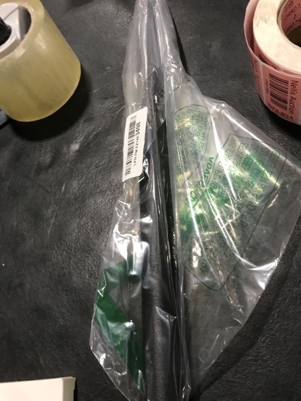 Photo 1 of KREMORV Bike Seatpost Length 400mm Bicycle Seat Post Aluminum Alloy for Mountain Bike Road Bike Fixed Gear BMX