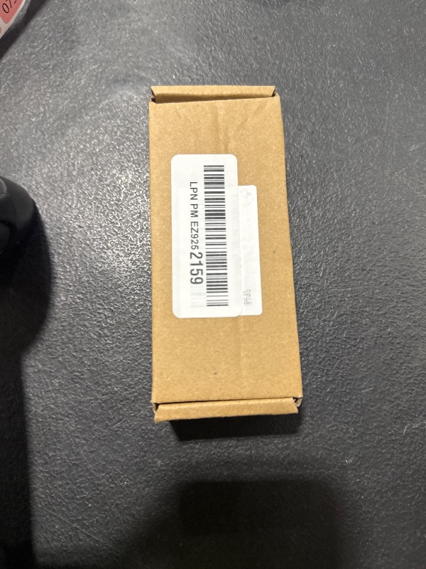Photo 1 of Micro USB Charging Port Flex Replacement for Samsung Galaxy Tab A 10.1 2019 SM-T510 SM-T515