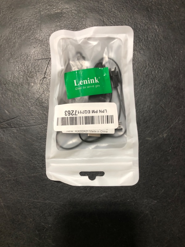 Photo 1 of Lenink Battery Charger for Bubble Gun, 3.7V SM-2P Cable, 2 Pack USB Charger Compatible with Bubble Gun Rocket, Bazooka Bubble Gun, Splatrball Gun