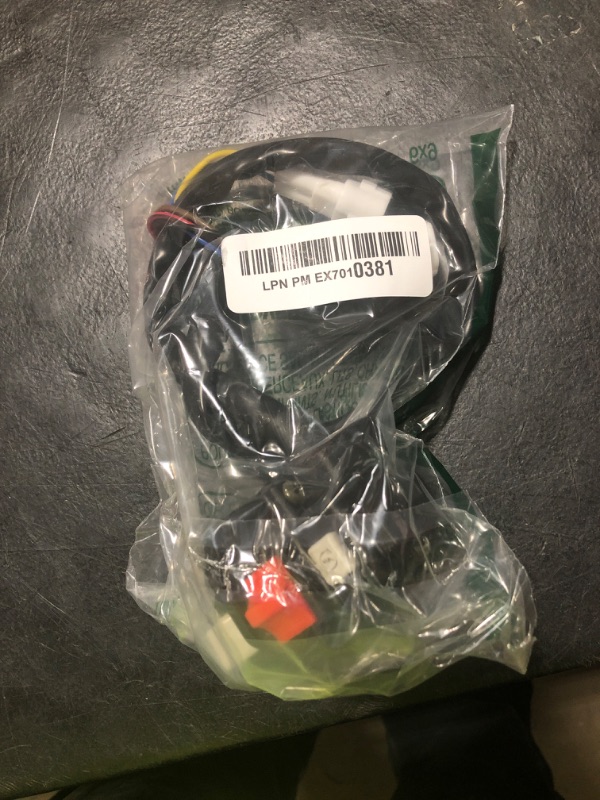 Photo 1 of Cylinman Light Run Stop Start Switch Fit for Yamaha Raptor YFM 700R 700 R YFZ450R YFZ450X YFZ 450R 450X Left Handlebar Control Engine Start Run Off Headlight Switch
