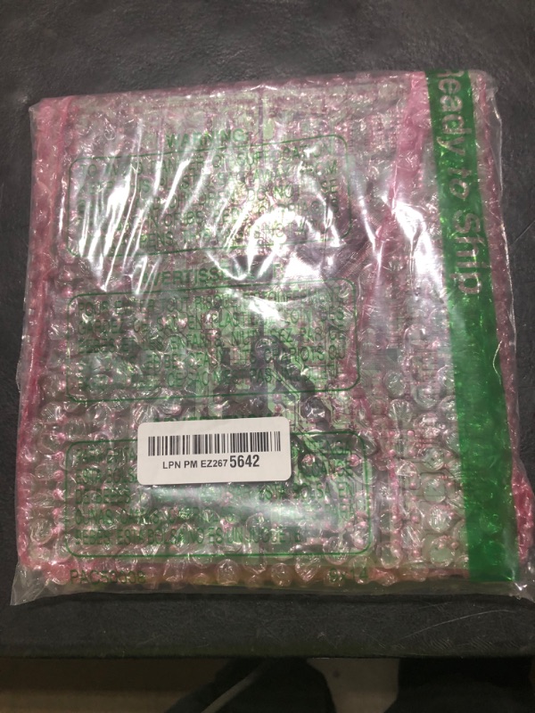 Photo 1 of Samsung DA94-02663A Genuine OEM Main Control Board for Samsung Refrigerators