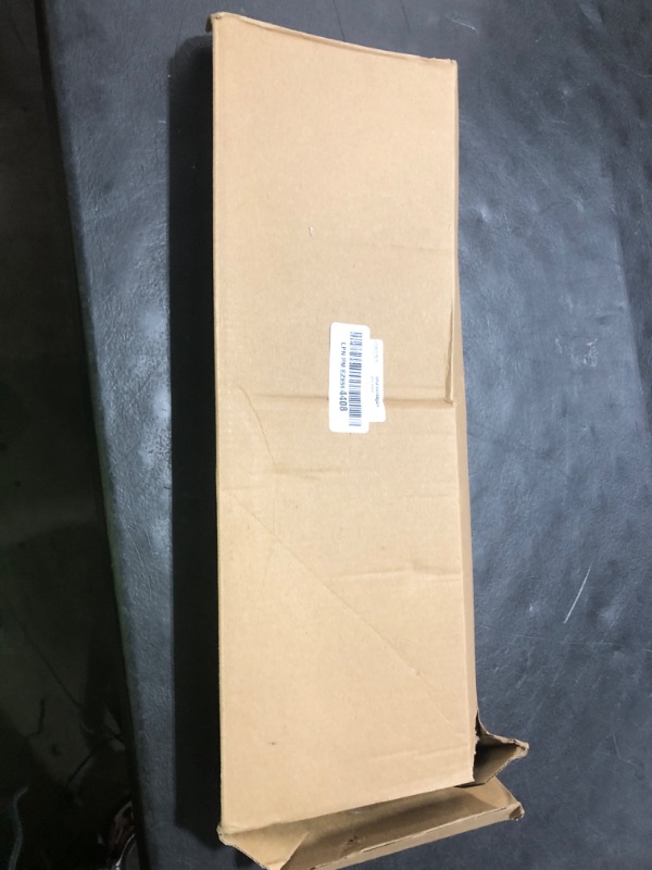 Photo 1 of HIMIKI Left Driver Side Sun Visor Sunvisor Compatible with 2006 2007 2008 2009 2010 2011 06 07 08 09 10 11 Civic Replaces# 83280-SNA-A01ZA 83280-SNA-A01Z, Dark Gray