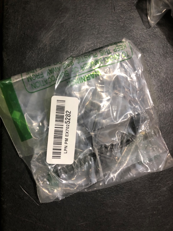 Photo 1 of FLGAN 20V PD USB-C Power Supply for ResMed AirSense 11 Air 11 Airmini 65W 20W ResMed CPAP Charger DC Coverter Cable