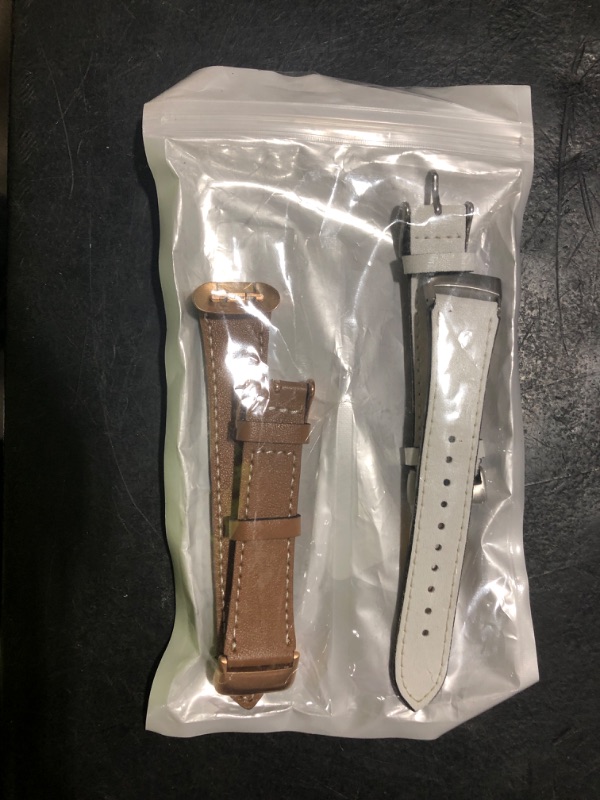 Photo 1 of Bands Replacement Watch Strap