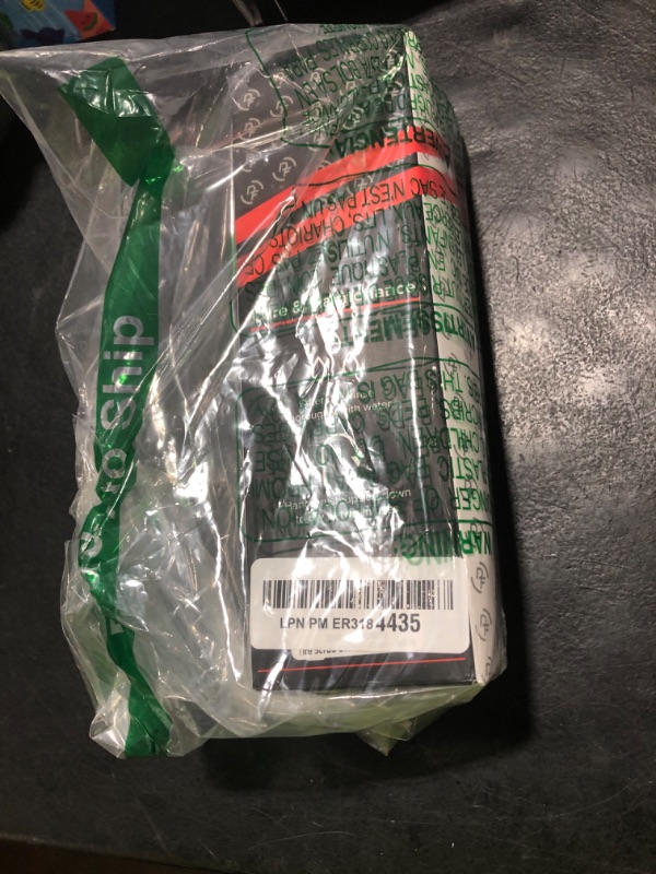 Photo 1 of Detail Factory - ProGrip Tire Brush - Ergonomic ProGrip Handle, Stiff Synthetic Bristles, Ergonomic Design, Clean Your Tires with Ease - Grey