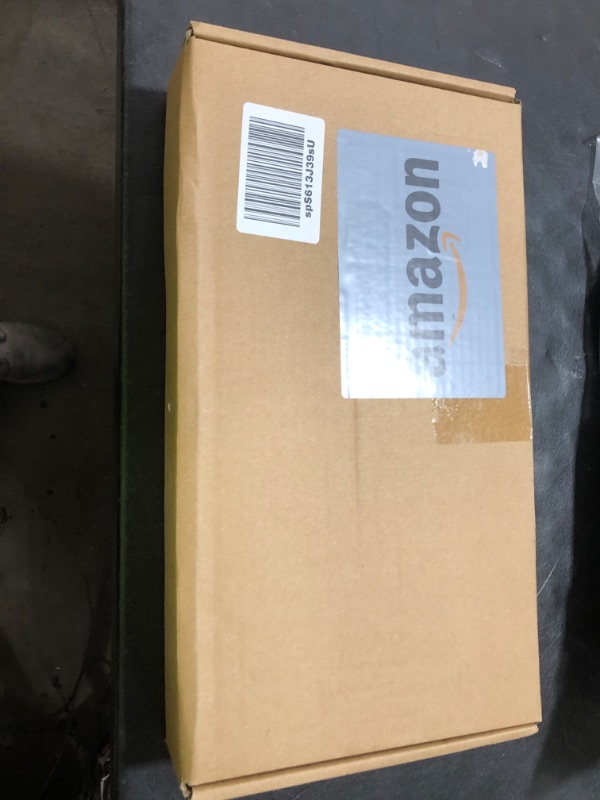 Photo 1 of Upgraded W10443319 Freezer Door Gasket Compatible with Whirlpool, Kenmore Freezer Door Gasket Seal, for Maytag, Jenn Air, Amana & Kitchen Aid Refrigerator Door Gasket Replaces W10133249, W10571960