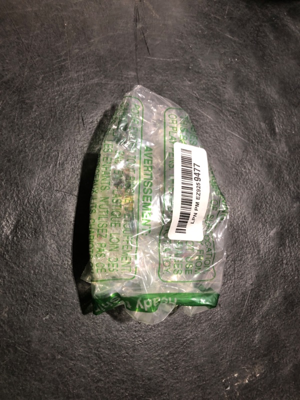 Photo 1 of Carbon Brush Holder Brush Card Assembly Replacement for AEG Milwaukee M18 18V M12 Hammer Drill & Impact Driver Accessories