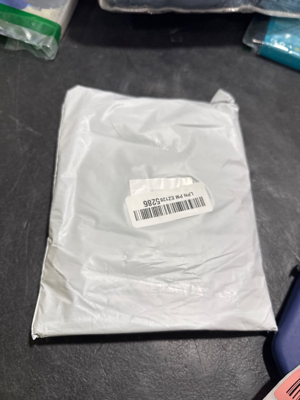 Photo 1 of 10 Pcs Golf Balloon Golf Party Decorations Include 18'' Ball Club Balloons Foil Aluminum Sports Balloons Birthday Graduation Party Supplies