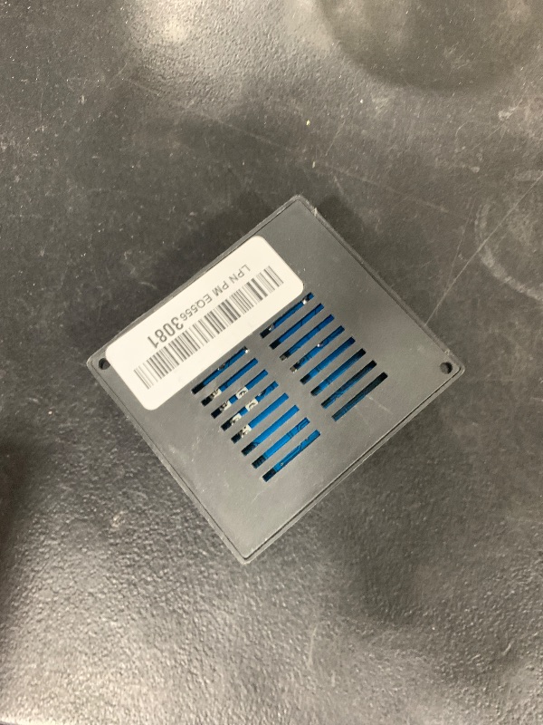 Photo 1 of JR1922RXS, JR1922RXS-2, JR1922RXS-3, JR1922RXS-4 12v Powered Electric Vehicle Controller for Ride on Car jr1922rxs Remote Control Car Motor Controller Replacement Parts for Ride on Toys