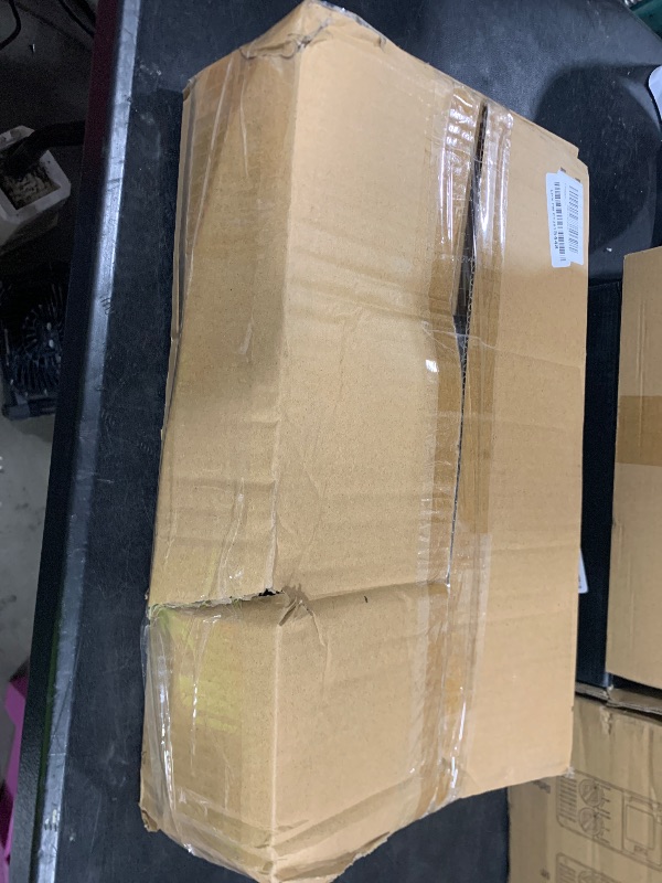 Photo 1 of KIWI MASTER Mud Flaps for 2014-18 Chevy Silverado 1500 Accessories, 2019 Silverado 1500 LD, 2015-19 Silverado 2500/3500 Heavy Duty Molded Splash Guard Front & Rear Mud Guards, Non-Drilling