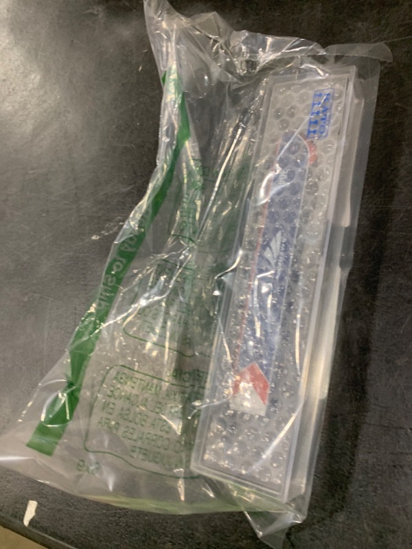 Photo 1 of Kato USA, Inc. ALC-42 Charger Amtrak® Phase VI #304