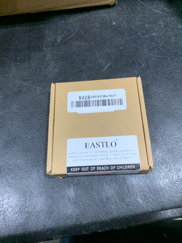 Photo 1 of 3/8-16 x 1 Pan Head Machine Screw, Phillips Drive, 304 Stainless Steel 18-8, Bright Finish, Fully Machine Thread, 10 Pcs