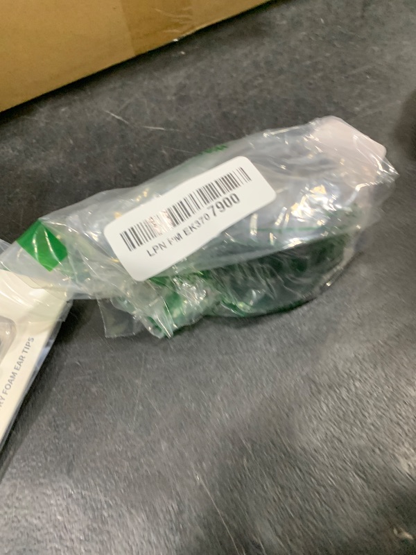 Photo 1 of 2260502B Refrigerator Water Filter Cap for Kenmore Whirlpool KitchenAid Maytag, Jenn-Air Amana Inglis Dacor Replaces 2260502B WP2260518B WP2260518BVP PS11739970 AP6006882 AH896110 EA896110 (1 Pack)