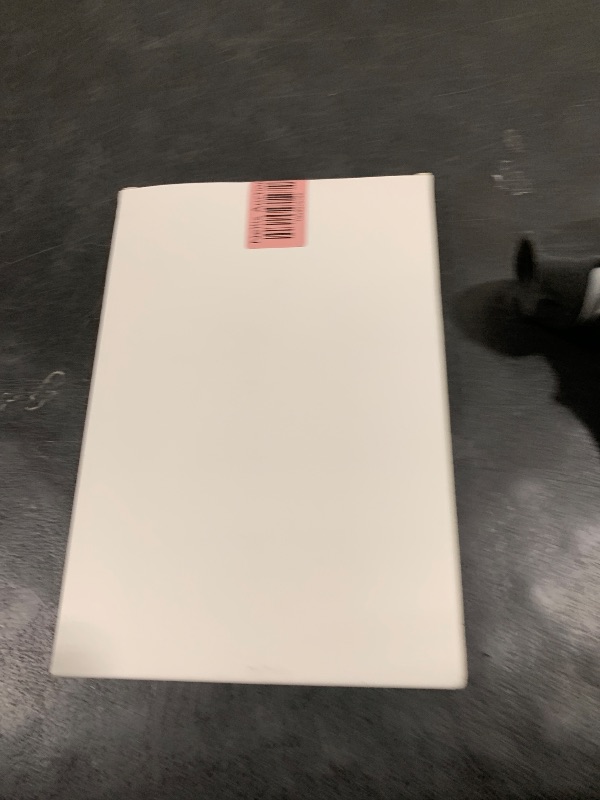 Photo 1 of gisgfim 24 Pads Jehovahs Witnesses Gifts Bulk Jehovah Ministry Supplies Bible Sticky Notes Witnessess Gifts Ideas Verses Christian Notepads JW.org Supplies for 2025 JW Pioneer School Kids Women Men