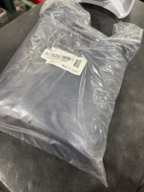 Photo 1 of car cover