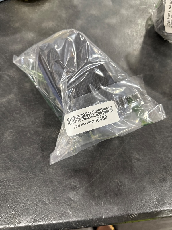 Photo 1 of CaseSack Case for Bosch Laser Measure GLM165-25G Green-Beam, GLM-27CGL 165’ Blaze, Also fits for GLM165-22 Blaze, GLM20, GLM50