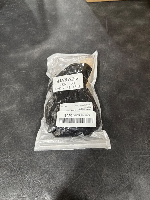 Photo 1 of 1014 Pieces Nail Dangle Charm Piercing Tool Hand Drill, Nail Charms 6 Sizes Jump Ring Connector with Jump Ring Open Close Tool Pliers and Tweezers for Jewelry Making(Gold, Silver)