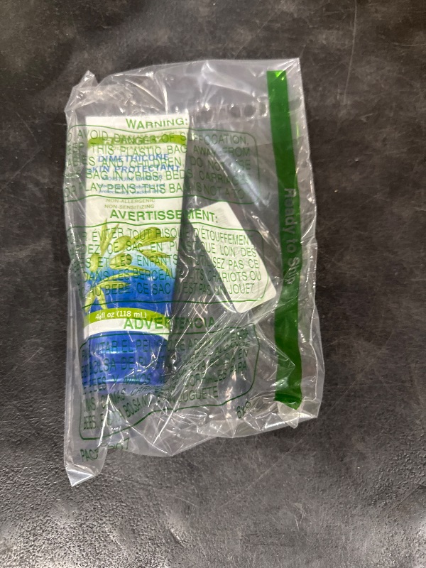 Photo 1 of Medline MSC094534 Remedy Nutrashield Skin Protectant, (4 ounce), for use as a barrier cream, or dry or chapped skin, diaper rash, incontinence, IAD, or irritated skin