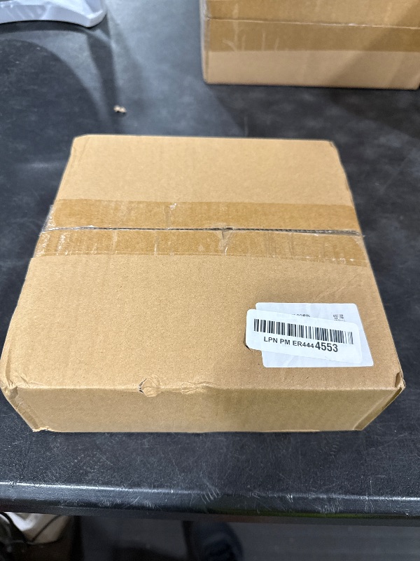 Photo 1 of 5369 Propane to Natural Gas Conversion Kit, 12FT 3/8" ID Natural Gas Hose with Quick Connect for weber, char-broil, blackstone, Pizza Oven, Fire Pit, Generator(Only Applicable to Devices with 3/8" ID)