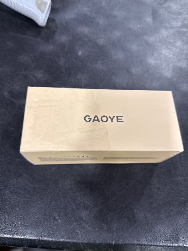Photo 1 of Gaoye Professional Reading Glasses for All Day - Computer Readers with Blue Light Protection - Value Pack