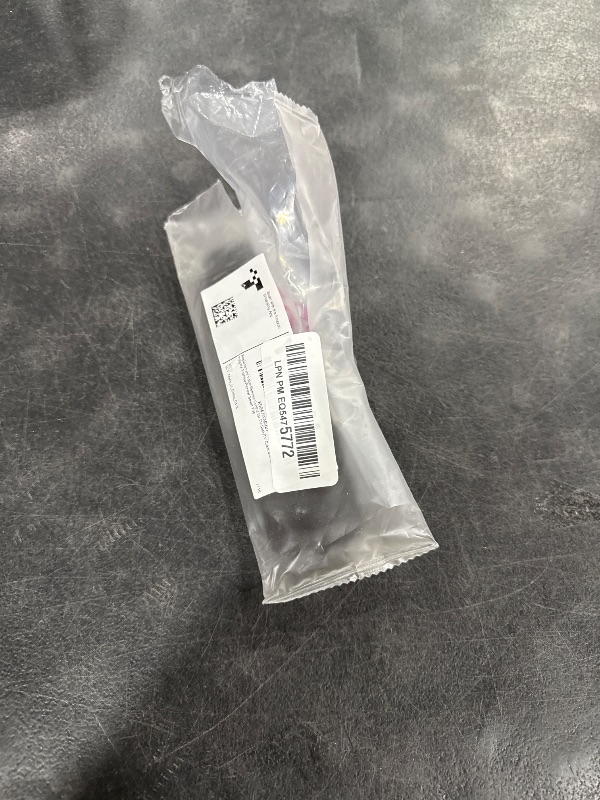 Photo 1 of Replacement-Voice-Remote-Control for AMZ-TV-Stick/Cube and for Insignia/Toshiba/Pioneer/AMZ Smart TVs