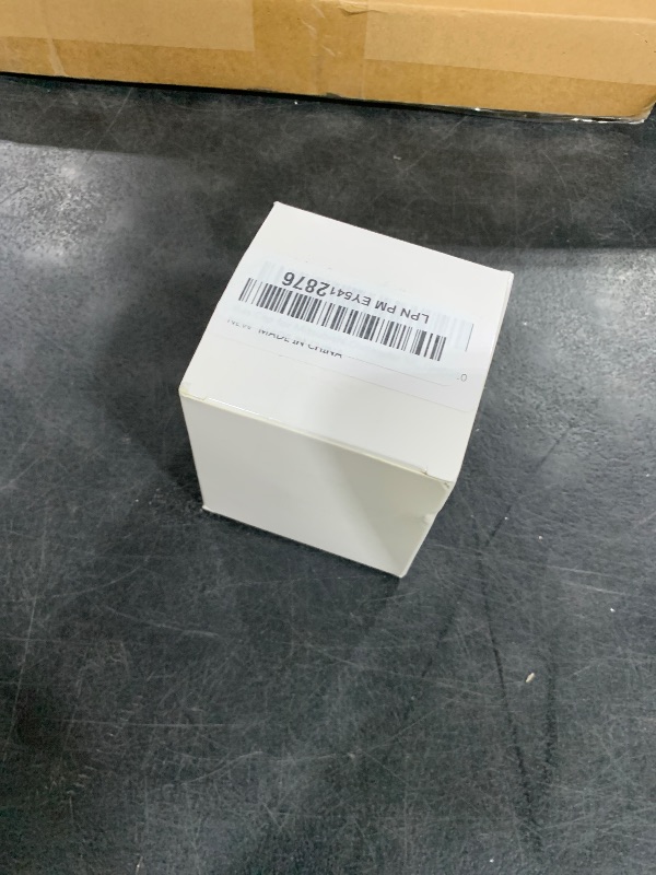 Photo 1 of Fuel Gas Cap Compatible with Mitsubishi Outlander 2014-2018, Outlander Sport 2013-2019, Eclipse 2004-2012, Endeavor 2004-2011(ex 2009), Galant 2004-2012 Replace# 1711A004