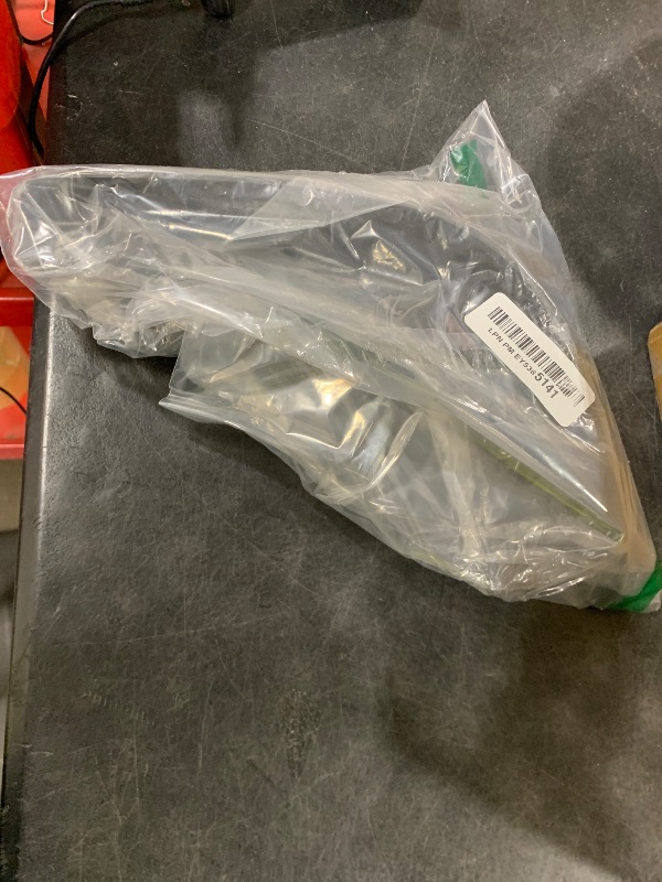 Photo 1 of Applicable to 16-21 Tesla MODEL3 car tire fender modified front and rear wheels