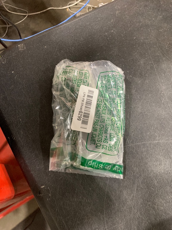 Photo 1 of New Replacement Remote Control for Bose TV Speaker/Bose Solo Soundbar Series II