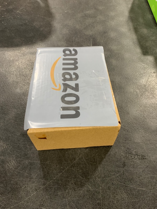 Photo 1 of Upgraded W11481722 W10913953 49tyz-e120a1 Washer Shift Actuator for Whirl.pool Ama.na Ke.nmore May.tag Washer Parts Replace W10597177 W10815026 W10913953VP WTW5000DW1 MVWX655DW1 by TOMOON