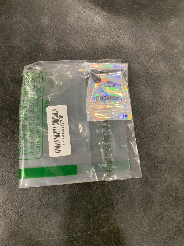 Photo 1 of PMMCON 5 Pcs 2961105 Power Relay 6A 24VDC 5 Pins