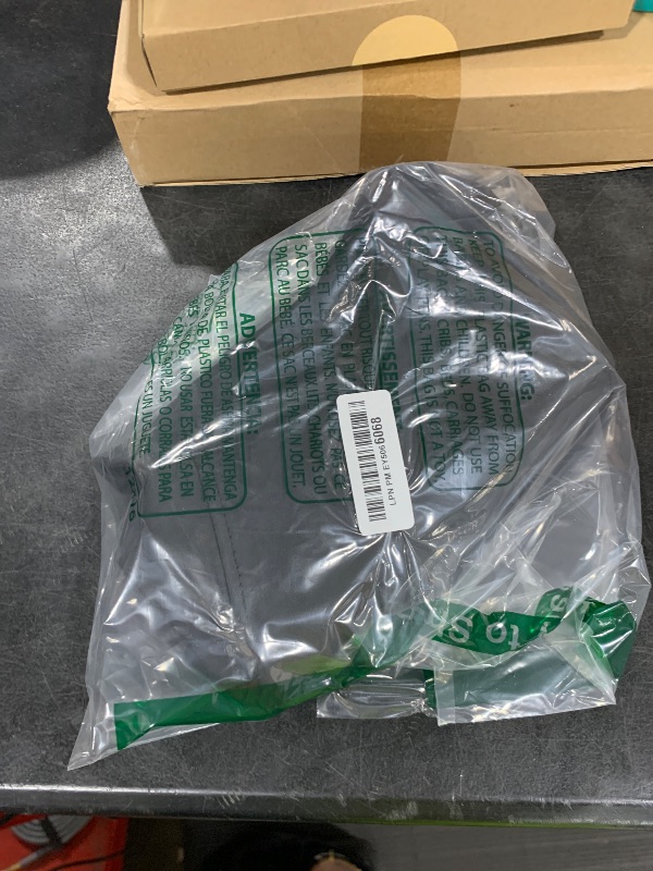 Photo 1 of Nakkaa Seat Cover Compatible with Rancher 350 2000-2006 Foreman 400-450 1997-2004 Rancher 420 2007-2013 Standard Seat Cover Black (2007-2013 Rancher 420)