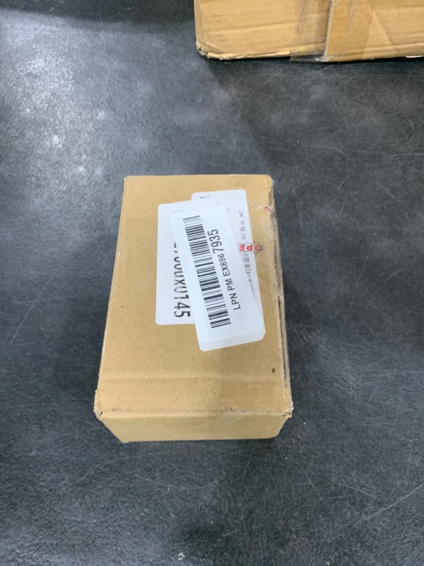 Photo 1 of ACROPIX Transmission Shift Solenoid for Honda Civic 1992-2000 for Honda CRV 1997-2001 for Honda Del Sol 1993-1997 No.28300P24J01 Car Parts