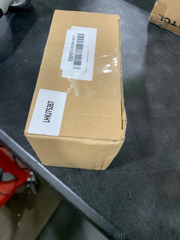 Photo 1 of JEENDA Engine Belt Tensioner 3860079 Compatible with Volvo Penta Engines 4.3L 5.0L 5.7L 7.4L 8.2L, 5.7GXiI-A 5.7GXiI-E 5.7GXiI-F DPX385XEFS DPX415XEFS
