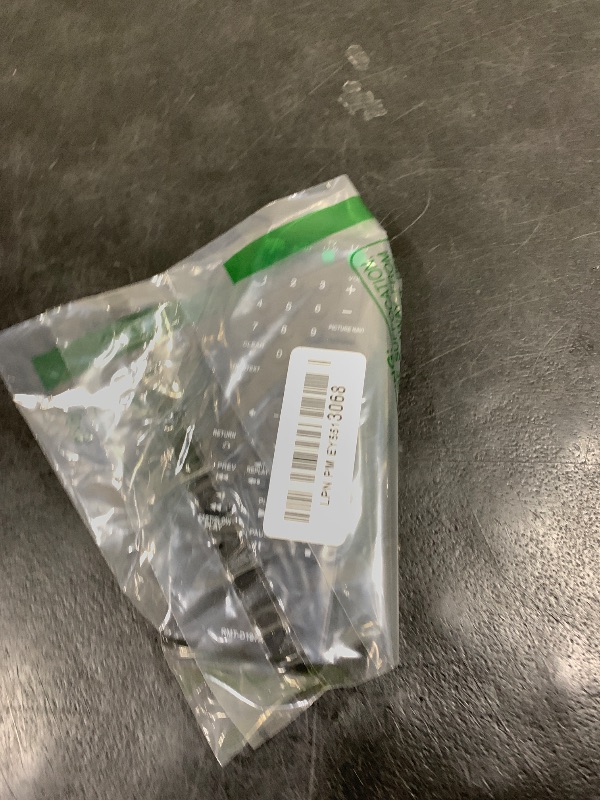 Photo 1 of RMT-D197A Replace Remote Control fit for Sony DVD Player DVP-SR510H DVP-SR210P DVP-SR510 DVP-SR210 DVP-SR201P DVP-SR405P RMTD197A DVPSR510H DVPSR210P DVPSR510 DVPSR210 DVPSR201P DVPSR405P