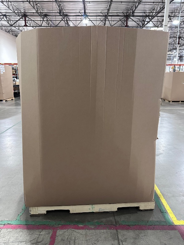 Photo 1 of Nellis Variety Box: Pallet | See Notes for Details