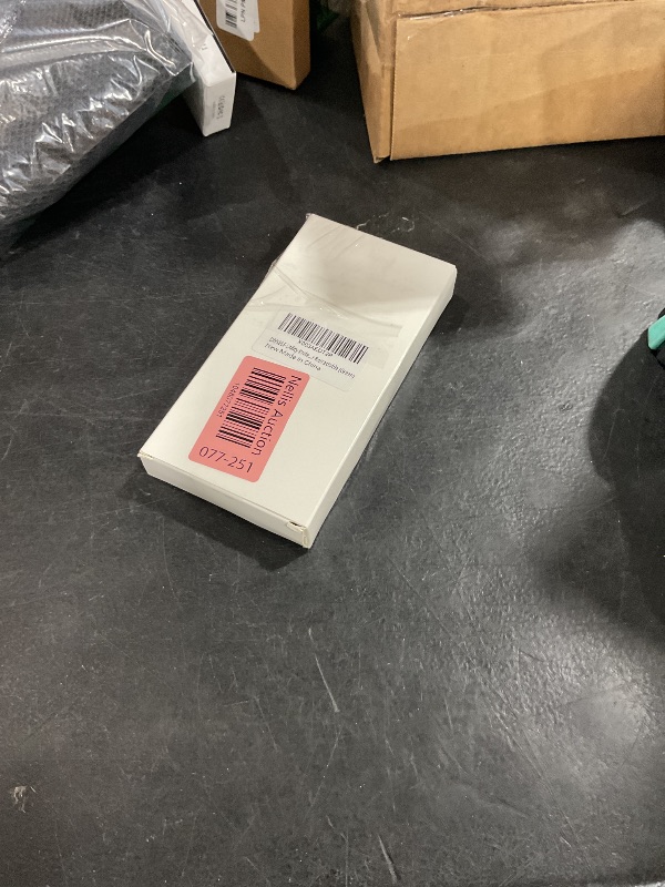 Photo 1 of DIYSELF 2 Pack Utility Knife, Box Cutter Retractable, Heavy Duty Small Box Knife Exacto Knife, Comfortable Aluminum Handle, Sharp Blade, Box Opener for Cardboard, Boxes, Carpet (Green)