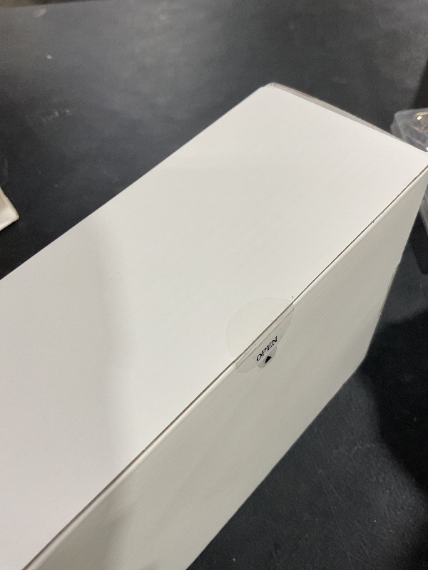 Photo 1 of Gens Ace Lipo Battery Charger IMARS D300 G-Tech Series Smart Dual Lipo Charger 16A AC 300W DC 700W Lipo Charge?White?