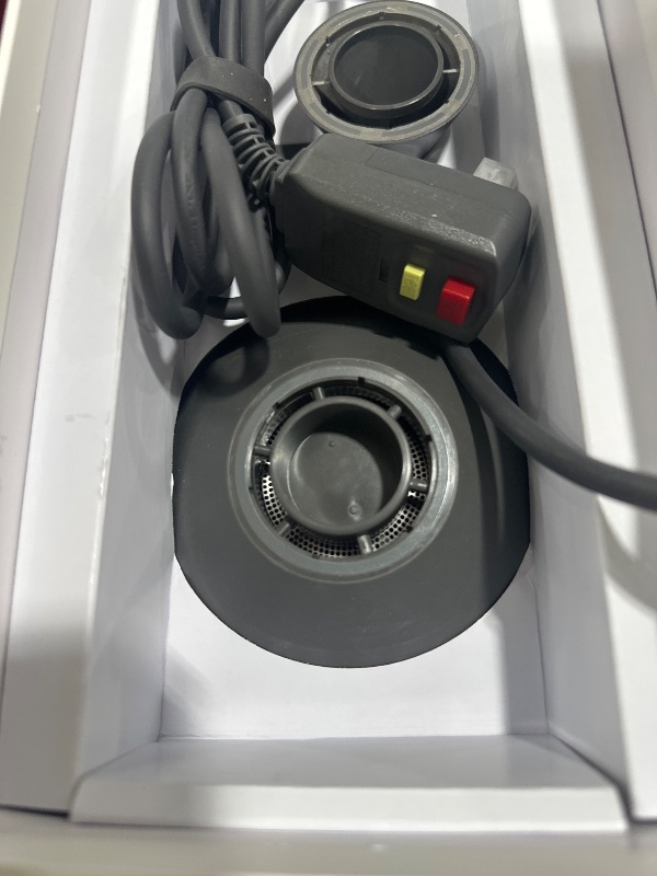 Photo 1 of Hair Dryer, Professional Ionic Hair Dryer for Fast Drying, High Speed Hair Blow Dryer with Diffuser for Home Salon Travel, Constant Temperature Hair Care Without Hair Damage