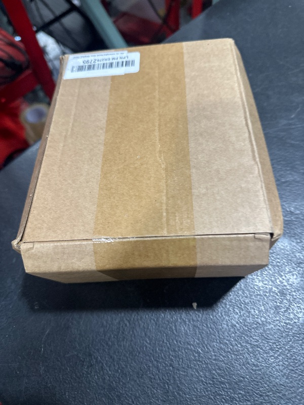 Photo 1 of Waterdrop ADQ747935 LT1000PC Replacement for LG® LT1000P®/PC/PCS ThinQ® Refrigerator Water Filter, LFXS26973S, LMXS28626S, LMWS27626S, LFXS28596S, ADQ74793501 and LT120F®, 3 Combo