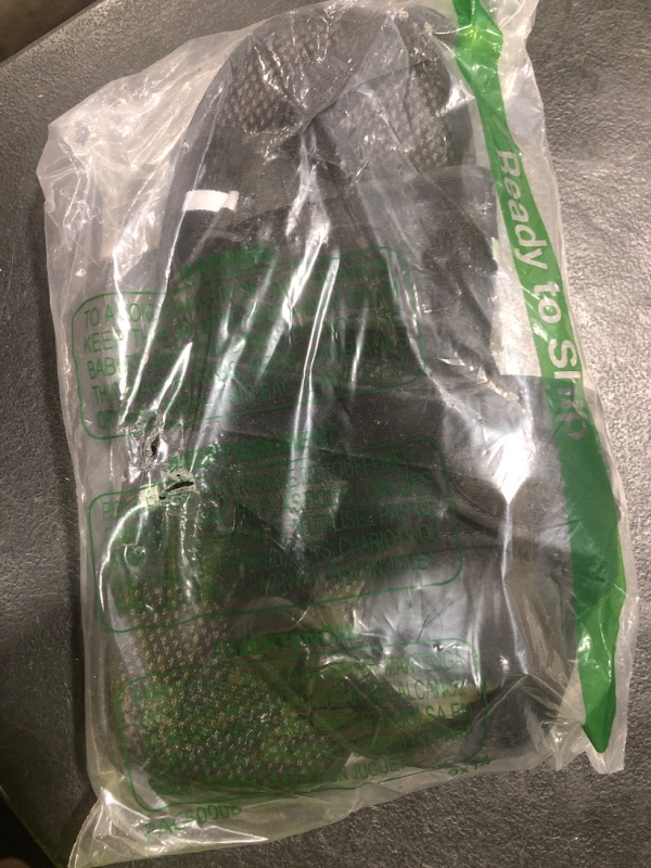 Photo 1 of XGOPTS Post Op Shoe Broken Toe Open Walking Shoe Medical Surgical Shoe Walking Boot Cast Boot Post-op Shoe for Broken Foot Adjustable Straps for Post Surgery Fractured Foot Ankle Injures Support