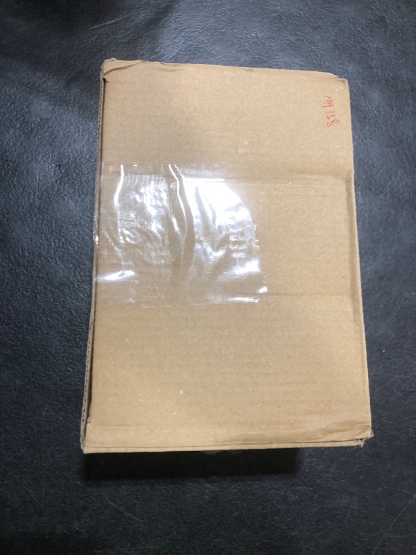 Photo 1 of Nakkaa Power Window Switch Automatically Up and Down Driver Side Compatible with Tundra 2007-2021 84820-0C030 84820-0R040