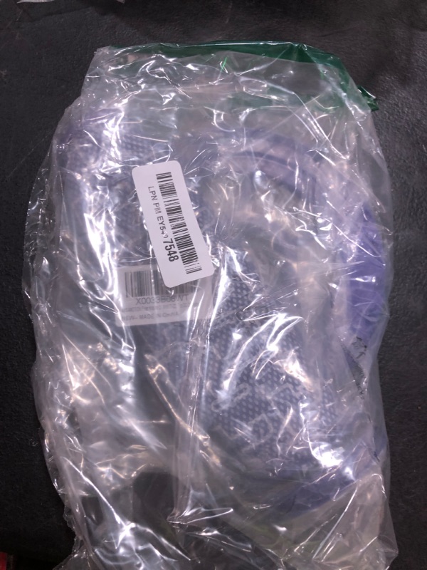 Photo 1 of AMSAMOTION Filter Kits for Dyson DC25 Vacuum Dyson Ball Filter, Dyson DC25 HEPA Post Filter and Pre Motor Filter Replacement Equivalent to Dyson Part - 916188-05 and 919171-02, Fits DC-25 Models