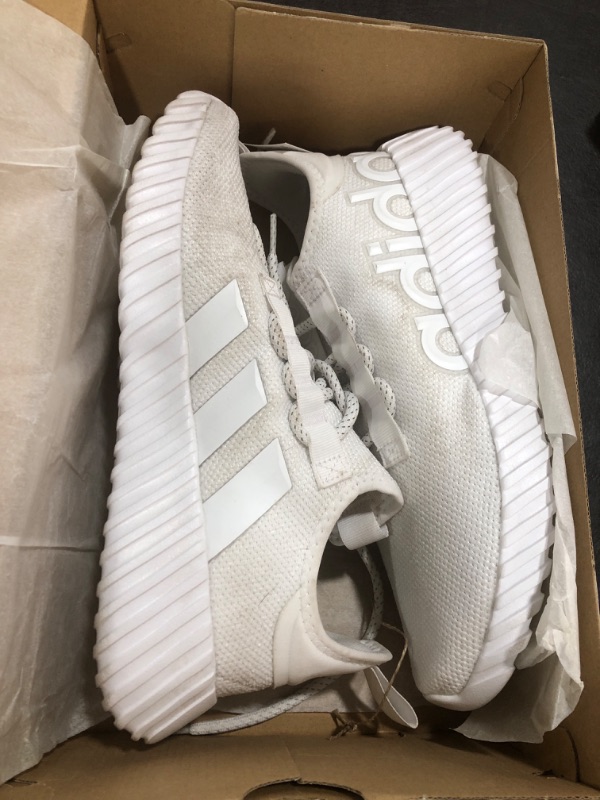 Photo 1 of adidas Men's Kaptir 3.0 Sneaker SIZE US 11