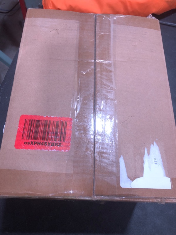 Photo 1 of Hourleey Pressure Washer Pump, 3700PSI 2.5GPM 3/4" Shaft Horizontal Triplex Plunger Power Washer Pump Replacement with Adjustment Unloader, Compatible with Simpson MorFlex Models 40224, 40225, 40226
